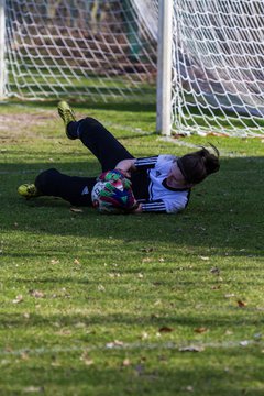 Bild 49 - Frauen HSV - SV Henstedt-Ulzburg : Ergebnis: 0:5